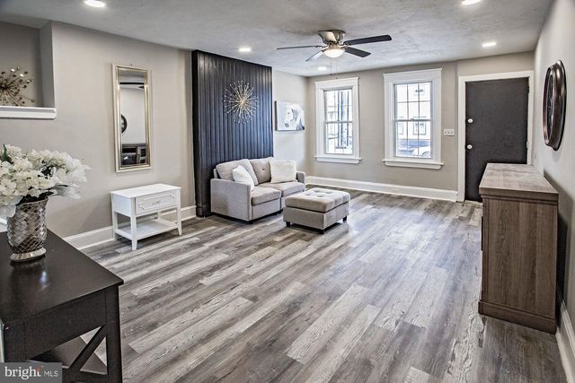 1210 ELM ST, Wilmington, DE 19805