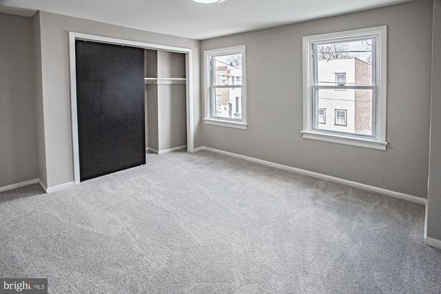 1210 ELM ST, Wilmington, DE 19805