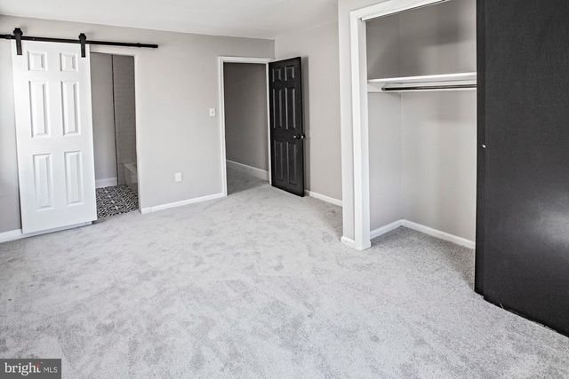 1210 ELM ST, Wilmington, DE 19805