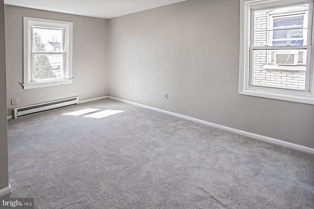 1210 ELM ST, Wilmington, DE 19805