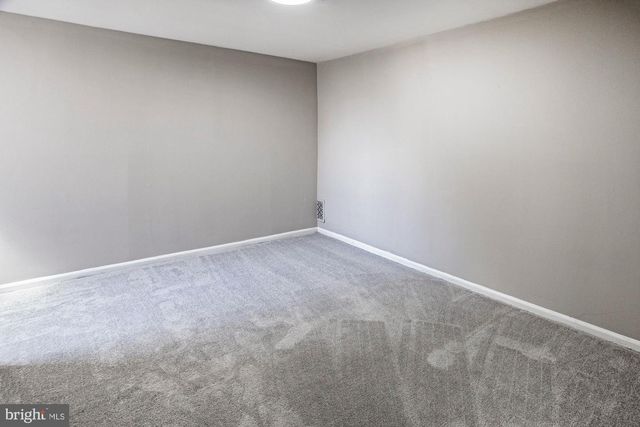 1210 ELM ST, Wilmington, DE 19805