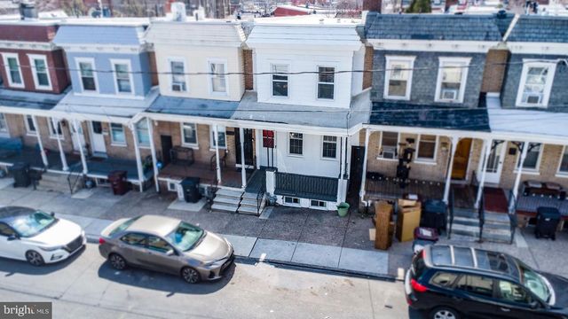 1210 ELM ST, Wilmington, DE 19805