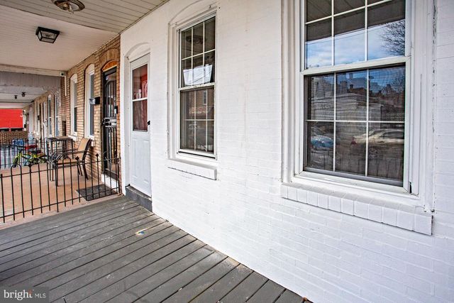 1210 ELM ST, Wilmington, DE 19805