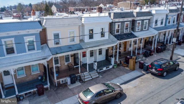 1210 ELM ST, Wilmington, DE 19805