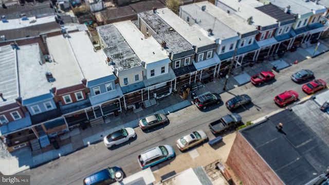 1210 ELM ST, Wilmington, DE 19805