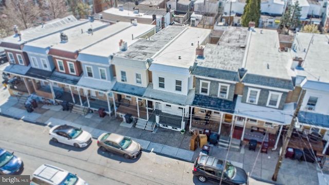 1210 ELM ST, Wilmington, DE 19805