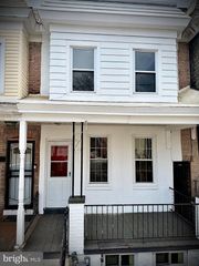 1210 ELM ST, Wilmington, DE 19805