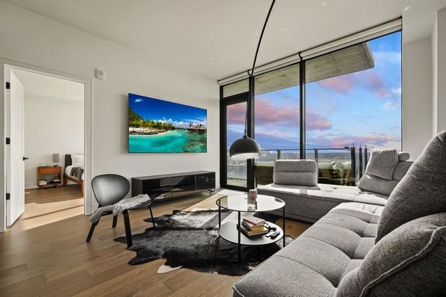 788 W Marietta NW Street 1513, Atlanta, GA 30318