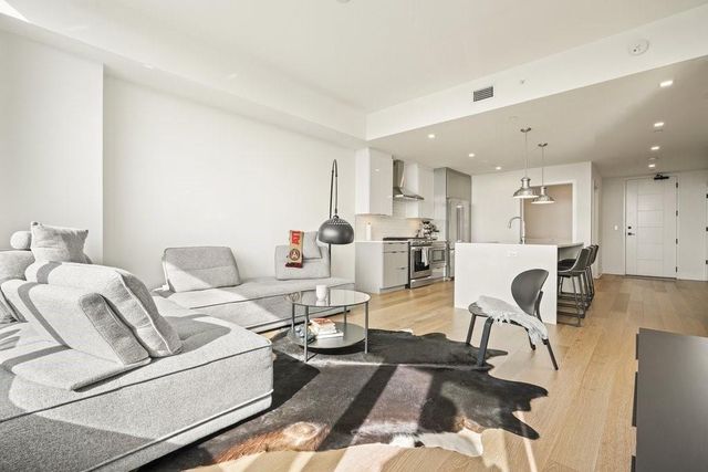 788 W Marietta NW Street 1513, Atlanta, GA 30318