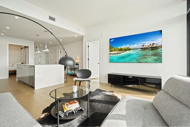 788 W Marietta NW Street 1513, Atlanta, GA 30318