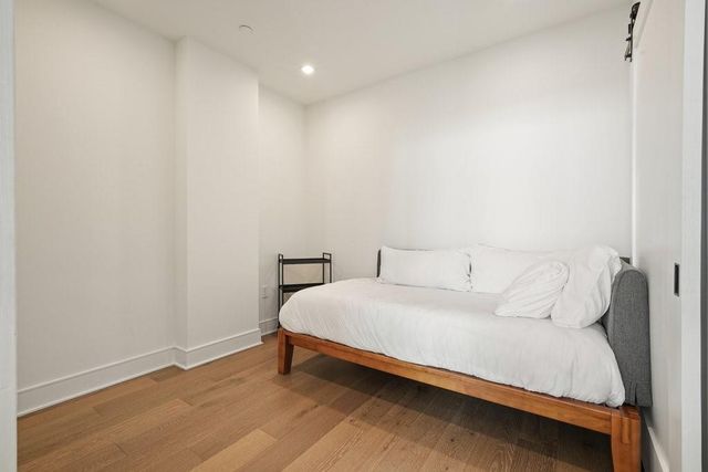 788 W Marietta NW Street 1513, Atlanta, GA 30318