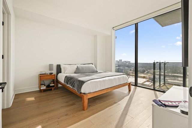 788 W Marietta NW Street 1513, Atlanta, GA 30318