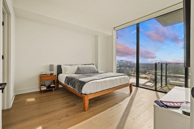 788 W Marietta NW Street 1513, Atlanta, GA 30318