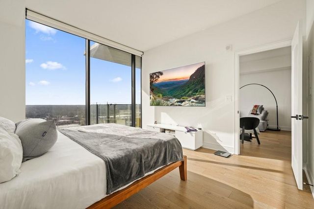 788 W Marietta NW Street 1513, Atlanta, GA 30318