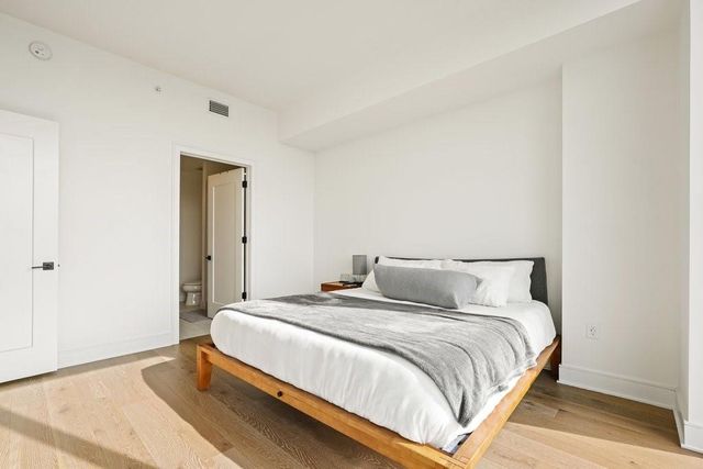 788 W Marietta NW Street 1513, Atlanta, GA 30318