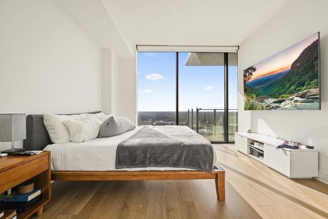 788 W Marietta NW Street 1513, Atlanta, GA 30318