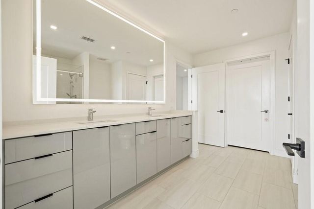 788 W Marietta NW Street 1513, Atlanta, GA 30318