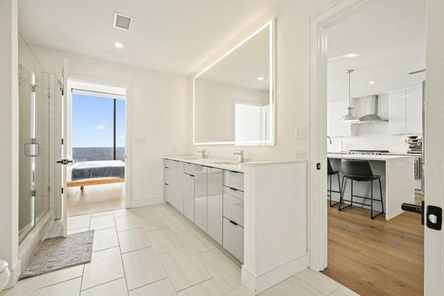 788 W Marietta NW Street 1513, Atlanta, GA 30318