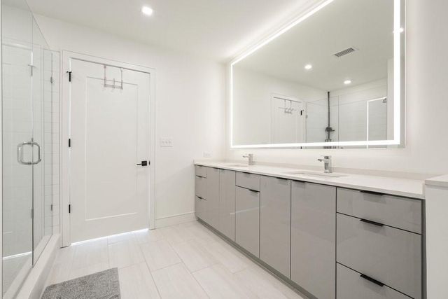 788 W Marietta NW Street 1513, Atlanta, GA 30318