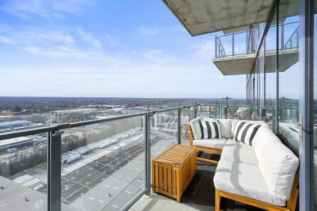 788 W Marietta NW Street 1513, Atlanta, GA 30318