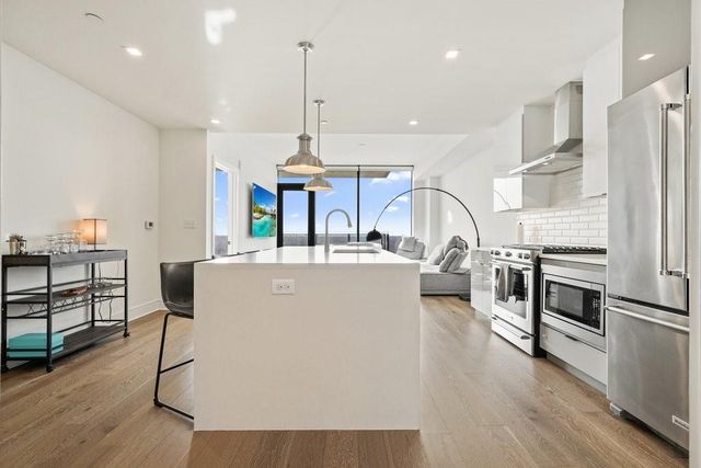 788 W Marietta NW Street 1513, Atlanta, GA 30318