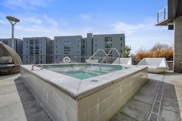 788 W Marietta NW Street 1513, Atlanta, GA 30318