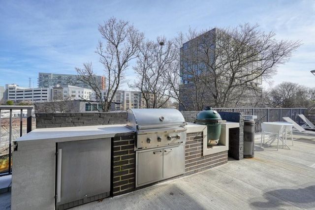 788 W Marietta NW Street 1513, Atlanta, GA 30318