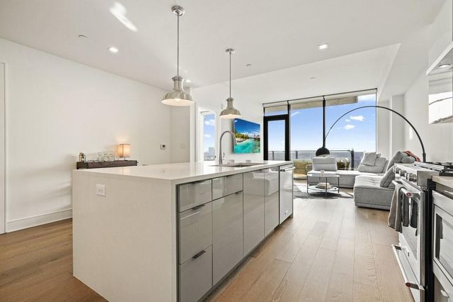 788 W Marietta NW Street 1513, Atlanta, GA 30318