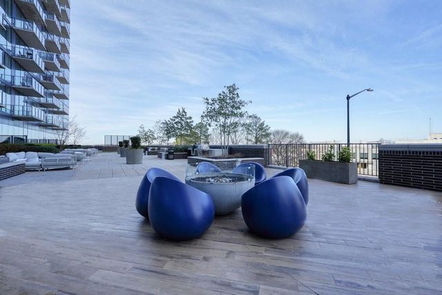 788 W Marietta NW Street 1513, Atlanta, GA 30318