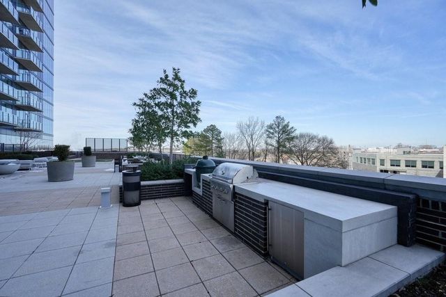 788 W Marietta NW Street 1513, Atlanta, GA 30318