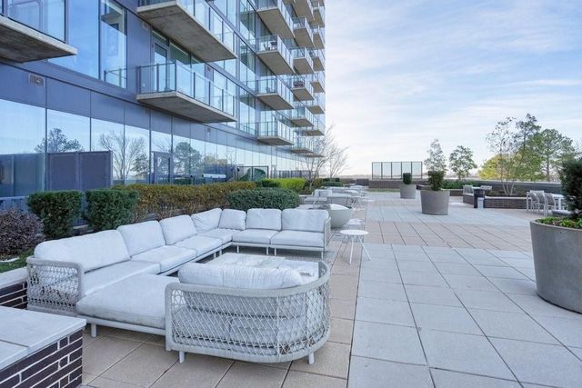 788 W Marietta NW Street 1513, Atlanta, GA 30318