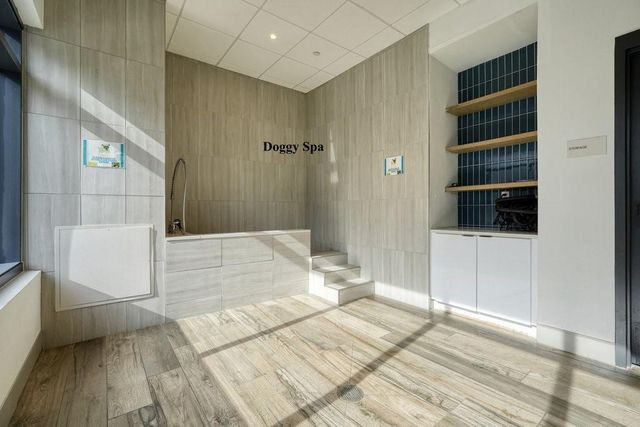 788 W Marietta NW Street 1513, Atlanta, GA 30318