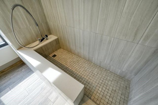 788 W Marietta NW Street 1513, Atlanta, GA 30318