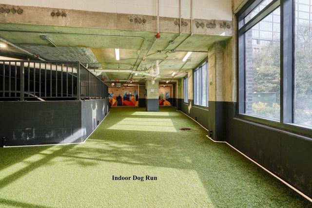 788 W Marietta NW Street 1513, Atlanta, GA 30318