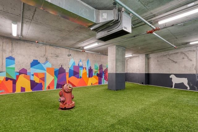 788 W Marietta NW Street 1513, Atlanta, GA 30318