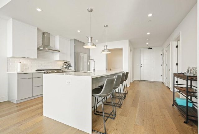 788 W Marietta NW Street 1513, Atlanta, GA 30318