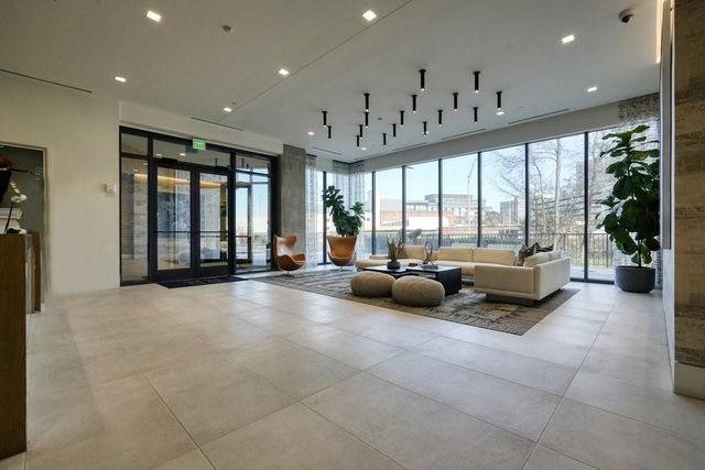 788 W Marietta NW Street 1513, Atlanta, GA 30318