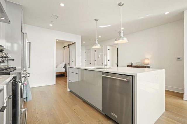 788 W Marietta NW Street 1513, Atlanta, GA 30318