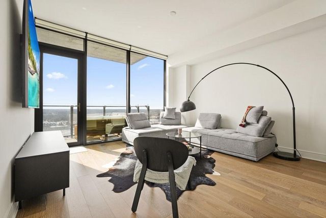 788 W Marietta NW Street 1513, Atlanta, GA 30318