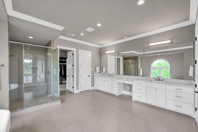 22 Lakeside Cove, The Woodlands, TX 77380