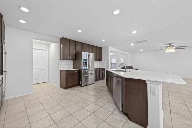 4027 Lake Cypress Circle, Houston, TX 77068