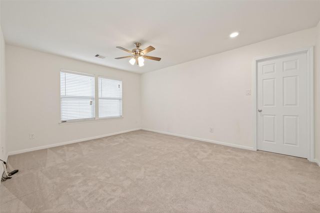 4027 Lake Cypress Circle, Houston, TX 77068