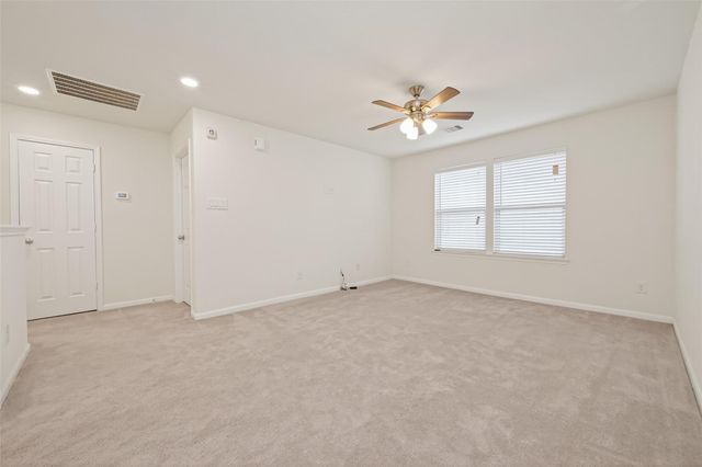 4027 Lake Cypress Circle, Houston, TX 77068