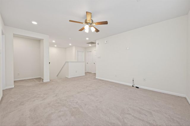 4027 Lake Cypress Circle, Houston, TX 77068