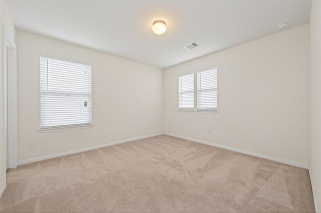 4027 Lake Cypress Circle, Houston, TX 77068