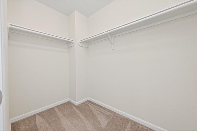 4027 Lake Cypress Circle, Houston, TX 77068