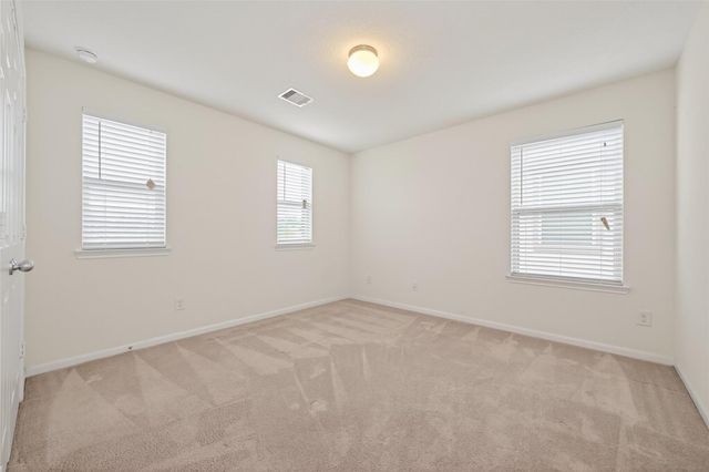 4027 Lake Cypress Circle, Houston, TX 77068