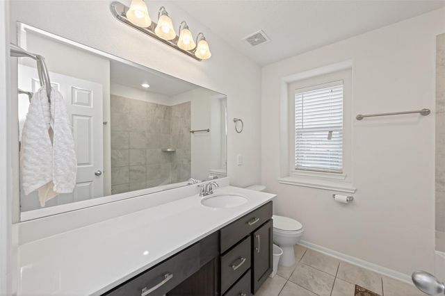 4027 Lake Cypress Circle, Houston, TX 77068