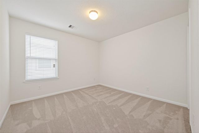 4027 Lake Cypress Circle, Houston, TX 77068