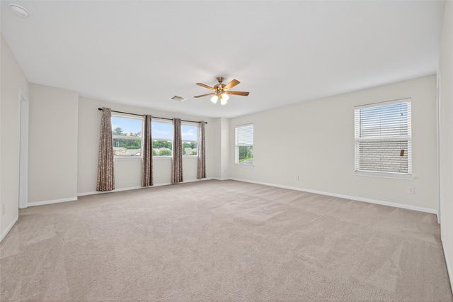 4027 Lake Cypress Circle, Houston, TX 77068